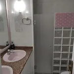 Casa Castro *
