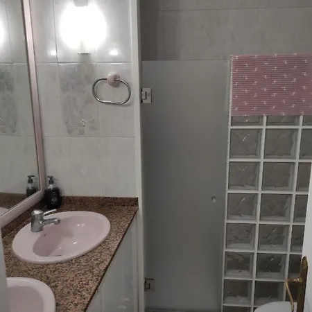 Casa Castro *
